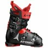 Atomic Men's Hawx Magna 130 S Ski Boot [2020]