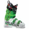 DALBELLO Men's DRS WC 140 Ski Boot [2020]