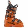 TECNICA Juniors' Firebird R 90 SC Ski Boot [2020]