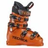 TECNICA Juniors' Firebird R 70 SC Ski Boot [2020]