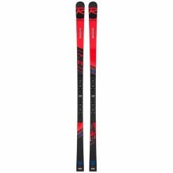 Rossignol Hero Athlete FIS GS Factory Ski [2020]