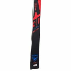 Rossignol Hero Athlete FIS GS Factory Ski [2020] -Alpine Skis Sales Shop 25334384 ONE COLOUR 3 2