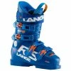 Lange Juniors' RS 110 Short Cuff Ski Boot [2020]