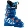Lange Juniors' RS 90 Short Cuff Ski Boot [2020]