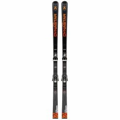 DYNASTAR Speed WC FIS GS Ski [2020]
