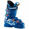 Lange Juniors' RS 70 Short Cuff Ski Boot [2020]