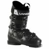 Lange Men's RX Super 100 Ski Boot [2020]