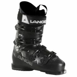 Lange Men's RX Super 100 Ski Boot [2020]