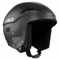 Bliz Raid Snow Helmet [2020]