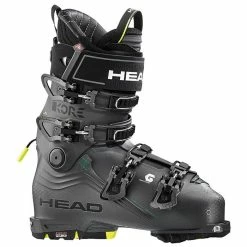 Head Men's Kore 1 Ski Boot [2020]