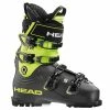 Head Men's Nexo Lyt 130 Ski Boot [2020]