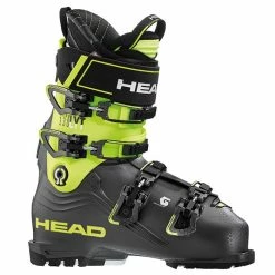 Head Men's Nexo Lyt 130 Ski Boot [2020]