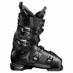 Atomic Women's Hawx Ultra 115 S W Ski Boot [2020]
