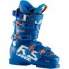 Lange Men's RS 130 Ski Boot [2020]