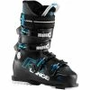 Lange Women's RX 110 W LV Ski Boot [2020]