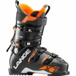 Lange Men's XT Free 100 Ski Boot [2020]