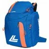 Lange Racer Bag