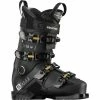 Salomon Women's S/Max 110 W Ski Boot [2020]