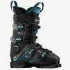 Salomon Women's S/Pro 100 W Ski Boot [2020]