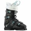 Salomon Women's S/Pro X80 W CS Ski Boot [2020]