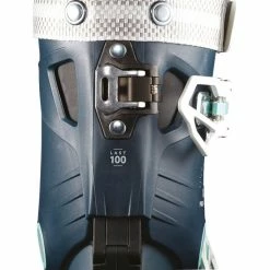 Alpine Skis Sales Shop -Alpine Skis Sales Shop 25340985 ONE COLOUR 3 1