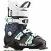 Salomon Women's QST Access 70 W Ski Boot [2020]