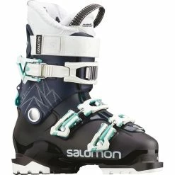 Salomon Women's QST Access 70 W Ski Boot [2020]