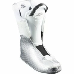 Salomon Women's QST Access 70 W Ski Boot [2020] -Alpine Skis Sales Shop 25341017 ONE COLOUR 3 3