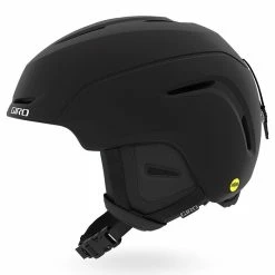 Giro Neo™ MIPS® Snow Helmet