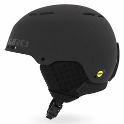 Giro Emerge MIPS® Snow Helmet