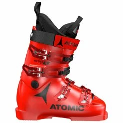 Atomic Juniors' Redster STI 70 LC Ski Boot [2020]