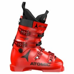Atomic Juniors' Redster STI 90 LC Ski Boot [2020]