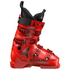 Atomic Men's Redster World Cup 110 Ski Boot [2020]