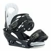 Burton Juniors' Smalls Re:Flex Snowboard Binding [2021]