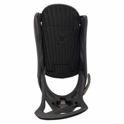 Burton Women's Step On® Snowboard Binding [2020] -Alpine Skis Sales Shop 25344078 ONE COLOUR 3 2