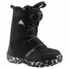 Burton Kids' Grom Boa® Snowboard Boot [2021]