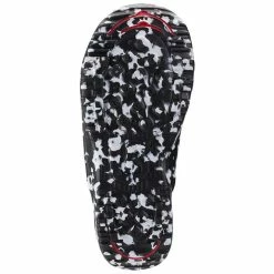 Burton Kids' Grom Boa® Snowboard Boot [2021] -Alpine Skis Sales Shop 25344102 BLACK 3 2