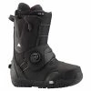 Burton Men's Ion Step On® Snowboard Boot [2020]