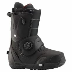 Burton Men's Ion Step On® Snowboard Boot [2020]