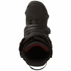 Burton Men's Ion Step On® Snowboard Boot [2020] -Alpine Skis Sales Shop 25344201 ONE COLOUR 3 2