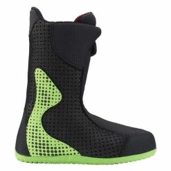 Burton Men's Ion Step On® Snowboard Boot [2020] -Alpine Skis Sales Shop 25344201 ONE COLOUR 3 3