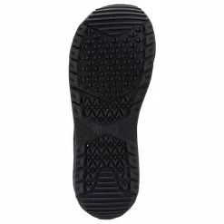 Burton Men's Ion Step On® Snowboard Boot [2020] -Alpine Skis Sales Shop 25344201 ONE COLOUR 3 4