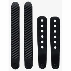 Burton Double Take Toe Tongue Slider