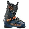 DALBELLO Men's Lupo AX 120 Ski Boot [2020]