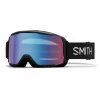 Smith Juniors' Daredevil Snow Goggle