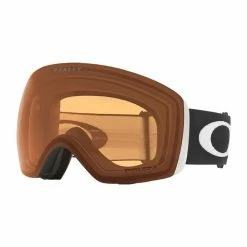 Oakley Flight Deck™ L Prizm™ Snow Goggle