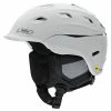 Smith Women's Vantage MIPS® Snow Helmet