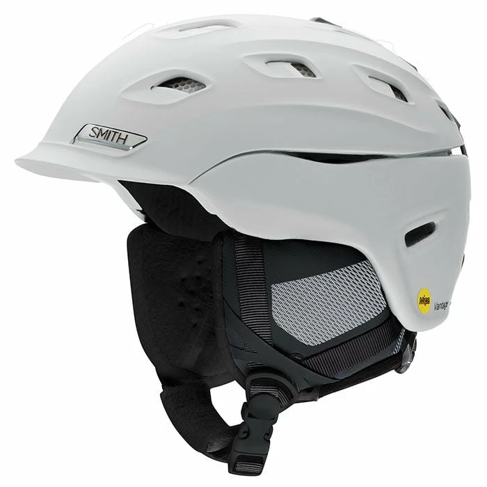 Smith Women's Vantage MIPS® Snow Helmet 1 Smith Women's Vantage MIPS® Snow Helmet