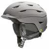 Smith Level MIPS® Snow Helmet