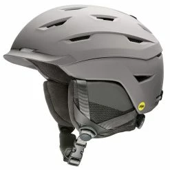 Smith Level MIPS® Snow Helmet